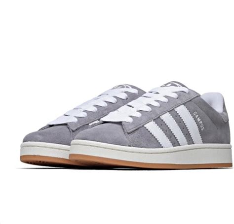 witte veters adidas|Witte sneakers .